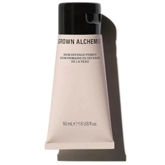Grown Alchemist Skin Defense Primer - Picture 1 of 8